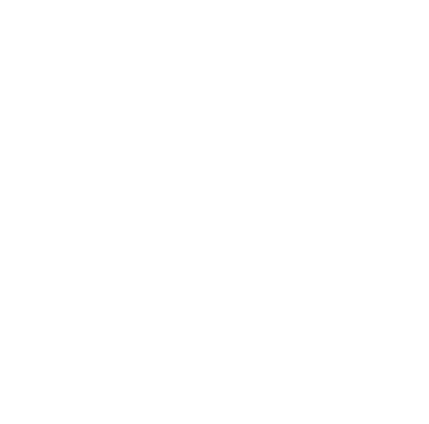 Bospol